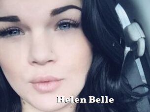 Helen_Belle
