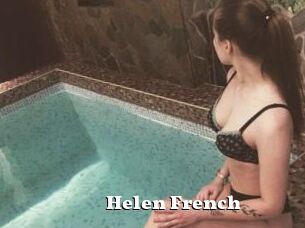 Helen_French