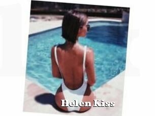 Helen_Kiss