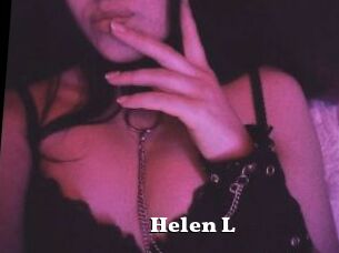 Helen_L