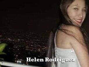 Helen_Rodriguez