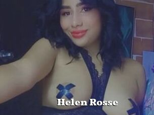 Helen_Rosse