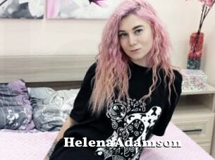 HelenaAdamson