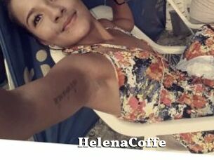 HelenaCoffe