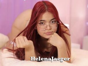 HelenaJaeger