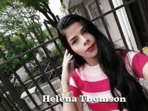 Helena_Thomson