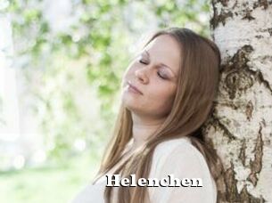 Helenchen