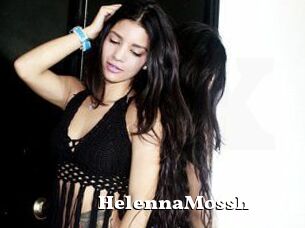 HelennaMossh