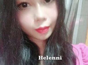 Helenni