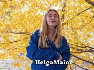 HelgaMaier