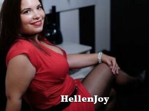 HellenJoy
