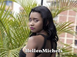 HellenMichels