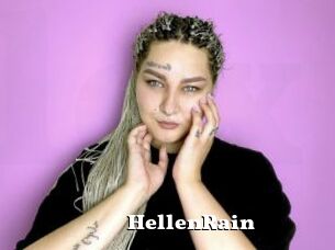 HellenRain