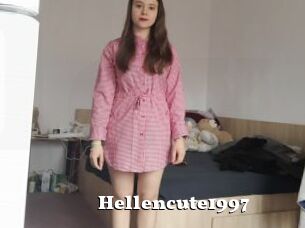 Hellencute1997