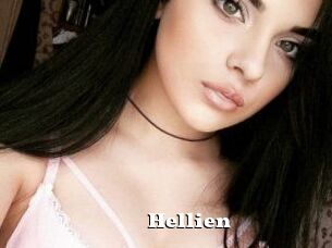 Hellien