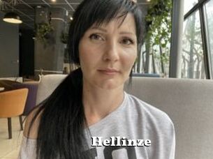 Hellinze