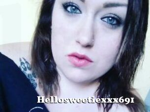 Hellosweetiexxx691