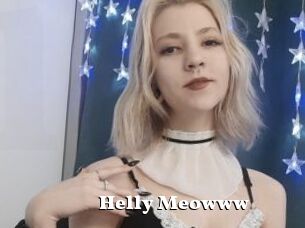 Helly_Meowww