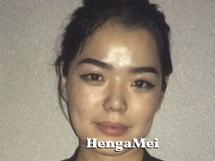 HengaMei