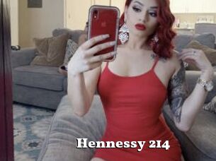 Hennessy_214