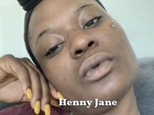Henny_Jane