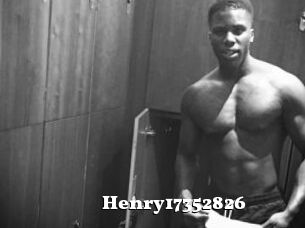 Henry17352826