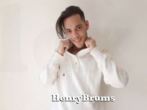 HenryBrums