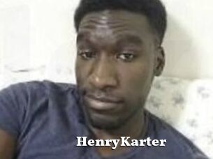 Henry_Karter