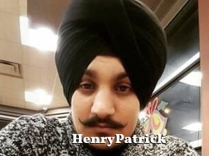 Henry_Patrick