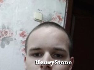 HenryStone