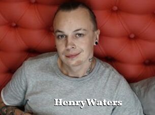 HenryWaters