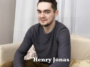 Henry_Jonas
