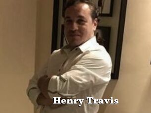 Henry_Travis