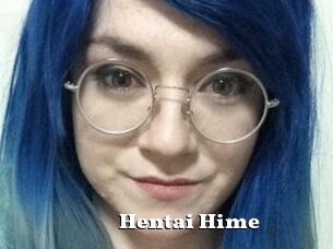 Hentai_Hime