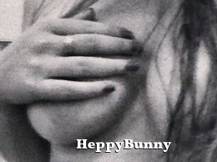 HeppyBunny