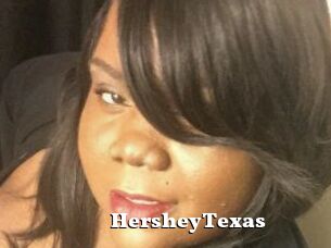 Hershey_Texas