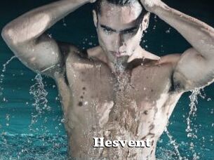 Hesvent