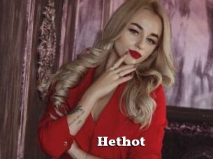 Hethot