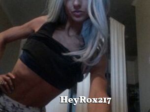 HeyRox217