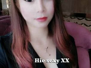Hie_sexy_XX