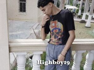 Highboy19