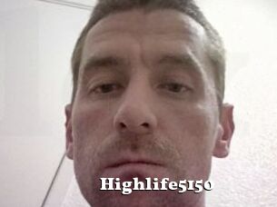 Highlife5150