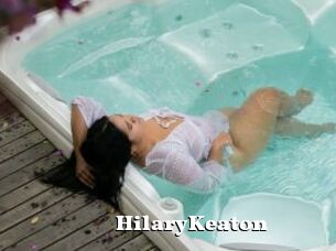 HilaryKeaton