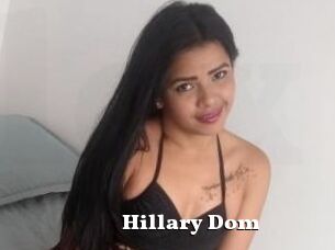 Hillary_Dom