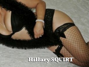 Hillary_SQUIRT