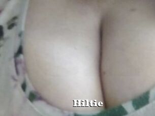Hiltie