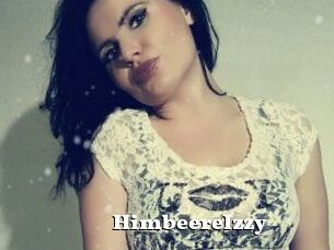 HimbeereIzzy