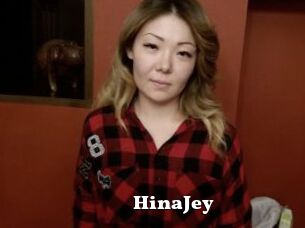 HinaJey