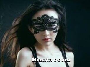 Hinata_boom