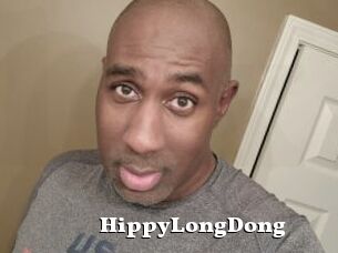HippyLongDong